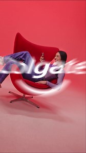 36 reactions | Colgate's First Ever Optic White Purple Serum for a whitening boost anytime✨. Get superior color correction with our ultimate purple! Before your day out with just Pump, Purple, Smile! #Colgate #PumpPurpleSmile #ColgatePurpleSerum #TeethWhitening | Colgate Malaysia | Facebook