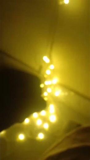 hand dance 🎵 #love #art #trending #handdance #djremi #song #dancemoves #video #nightcore #nightdance