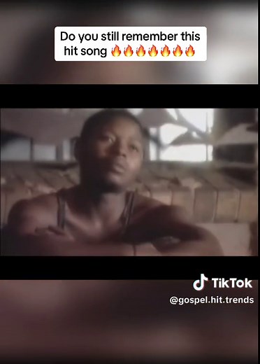 Remembering the Hit Gospel Song: Sechaba Pali ft. Lundi Kematla