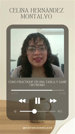 How I practiced on a board and won an award #musicians #percussion #competition #musiceducation