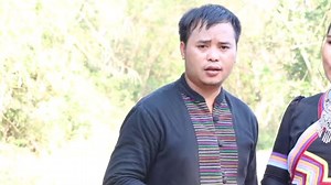 ຕາຍຢັອຫປະຈຳການແຫມນາງເກາະດະກາງ _ຄຳສອນ ບຸນລາສີ_ນົກ ລໍວັນໄຊ ຮັບຊົມທາງ: https://youtu.be/ZRViSjweK-U | ຂ່າວພາສາກຶມຫມຸ ທຊລ 1