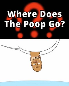 56 reactions · 21 shares | See how Emma powerfully helps: ✔️Restore regular bowel movements ✔️Reduce painful bloating and constipation ✔️Crush unwanted food cravings and fight harmful gut bacteria Discover EMMA Now! | Emma | Facebook