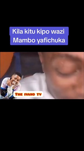 Untold story. The truth about Brian Chira's Death. #brianchira #brian #chira #_fypシ #fyp _y #world #fffffffffffyyyyyyyyyyypppppppppppp #ds #fyrou