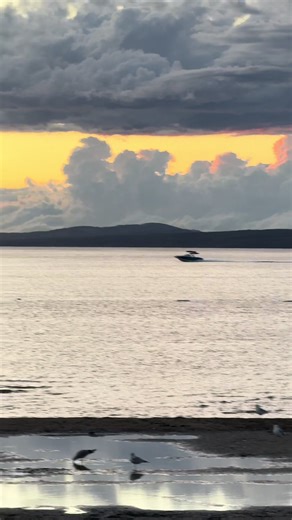 Explore Sylvan Lake, Alberta: A Hidden Gem