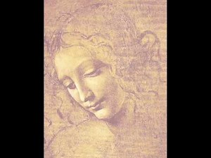 Ave Maria, W.A.Mozart - The Choir of New College, Oxford
