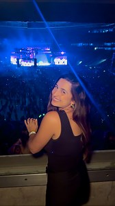 1.1M views · 17K reactions | COMO É E QUANTO CUSTA UM CAMAROTE NO...