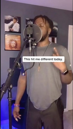 Disney Colors of the Wind Cover by Tori Kelly