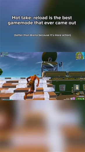 Fortnite Controller Tips and Highlights