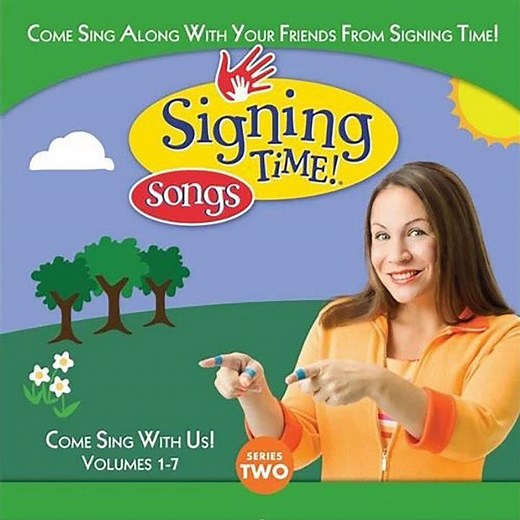 Abc Song