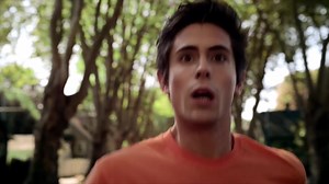 John Apple Jack (2013)