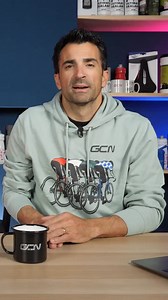 En el show de GCN en Español de hoy exploramos lo último del mundo del ciclismo: Hablamos del regreso de las bicicletas rígidas en MTB, la revolución de la impresión 3D y el acero en la fabricación de bicicletas: ¿es una nueva tendencia?, y la iniciativa solidaria de Luis Enrique y unas zapatillas de ciclismo. ¡No te pierdas todo el episodio! Suscríbete al canal de Youtube para no perderte nada! 💥 | GCN en Español