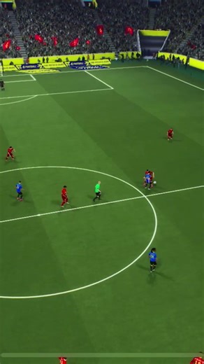 NO MISTAKE IS TOO SMALL IN EFOOTBALL SO FIX YOUR CONNECTION AND PAY ATTENTION ALL THE TIME #dr_kim7