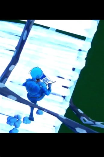 So gewinnst du jedes 1v1: #fortnite