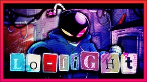 【FNF丨光流补帧】Whitty也杀回来了?!超优质Whitty Redetonated演示