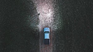 LED Pod Flood Lights for Trucks, Jeeps, ATVs & SUVs