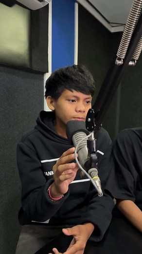 Senator 🤣😅 #HGpamore🧚 #fblifestyle | Happy Glow TV