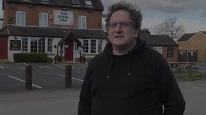 Ale campaign chair reacts to 'pub passport' idea