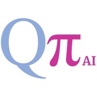 QpiAI | LinkedIn