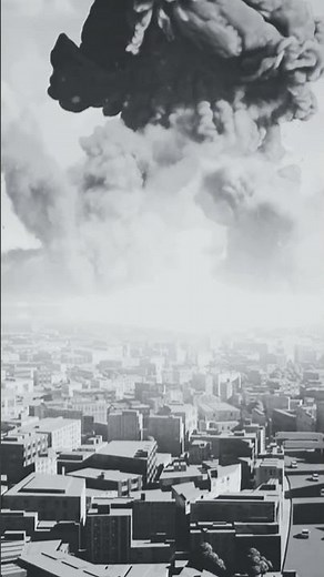 The Day Hitler Invaded France — 1940