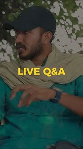 Prateeik Prajapati 🍁 on Instagram: "Updates on 1,08,000 Gurukul Mission, Brahmacharya Book, Free Vedic Sanatan Library and Q&A of Premanand Maharaj etc 🙏🏻"