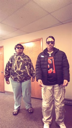 Samoan Dance Moves to Try