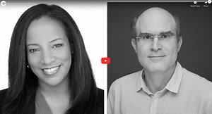 Data Science in Marketing | Columbia Business School