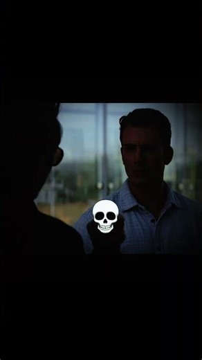 Tony Stark created a time machine #edit #avengers #ironman #iron #capitanamerica