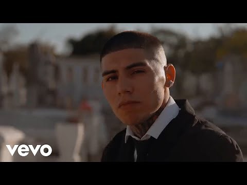 Sandro Malandro - No Te Olvido