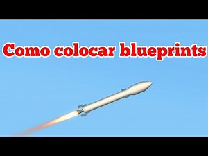 How to download rockets in your game | Mega tutorial | EP 2 | Spaceflight Simulator