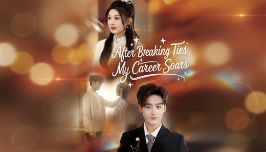 Don’t stress—the full story’s locked in HappyShort! Unlocking it’s easy, two ways: ✅ Click the link to download directly 👉 [https://www.happyshorttv.com/promote?cpid=11339&vid=206842&rw_id=200044] Download, and you can binge the whole thing instantly—no hoops! ✅ If you’d rather search for the app: Grab HappyShort from your app store, open it, and type in the code TQ11339. Boom—you’re straight to the drama. P.S. Two more perks you won’t want to miss! 📲 Love these short dramas? Follow our WhatsA