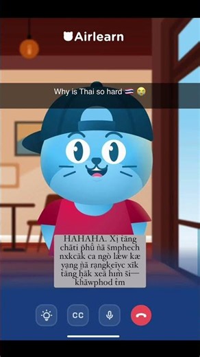 What is this #learningapps