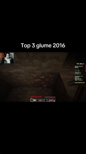 @iRaphahell @xSlayder #romanian #nostalgic #goldenmoments #xslayder #iraphahell