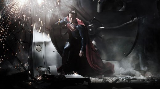Man of Steel Full Movie english subtitles