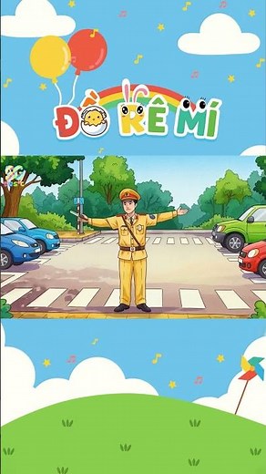 EM ƯỚC MƠ GÌ | ĐỒ RÊ MÍ | NHẠC THIẾU NHI