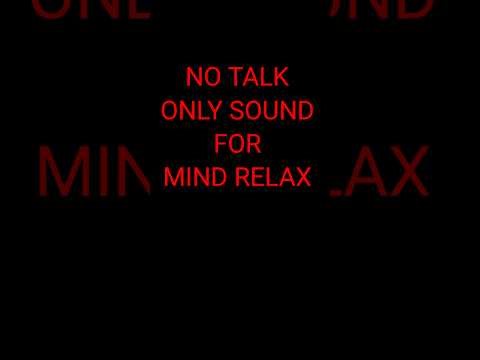 LIVE ASMR #asmr #livestream #liveasmrstream #rainsoundforsleep #relaxing #sleepaid #relaxingsounds