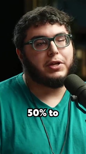 1.9K views · 45 reactions | Ex-Muslims explains why there's a mass...