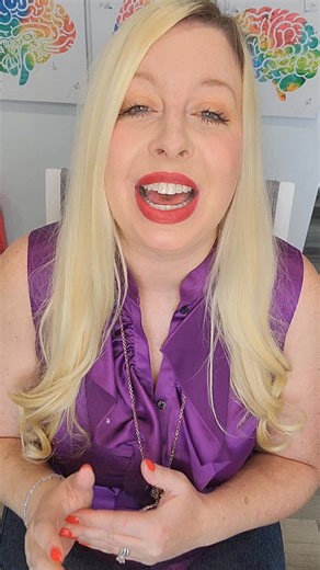 What is fatal familial insomnia? #psych101 #sleep #psychology #sleeping #psychologyfacts #fatal #brain | Amy Perez MS Psychology