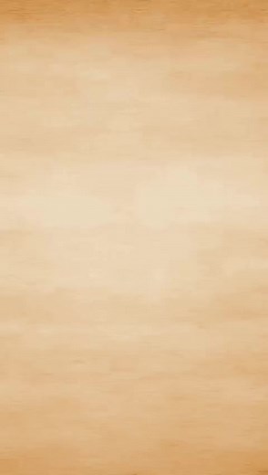 Margo_voolf on TikTok