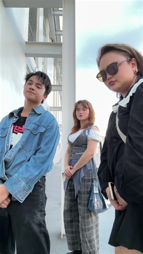 Explore Creative Note-taking with Miggs' Notebook