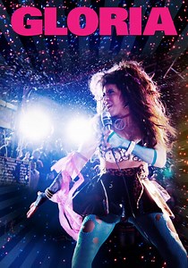 Gloria Trevi - película: Ver online completa en español