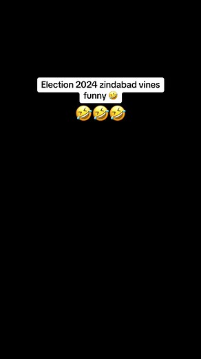 Election 2024 zindabad vines new funny video #pashto #funny #pashtofunnyvideo #comedy #me_and_mine🍁 #zindabadvines #foryoupage