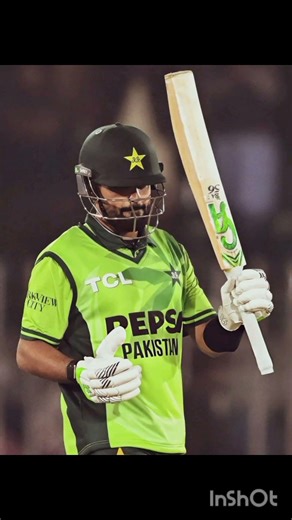 ratan lambiyan #shots#song