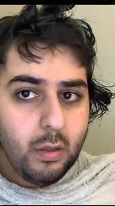 96K views · 1.8K reactions | Bowl cut goed wrong BUT it’s funny! #funny #hair #beauty | Hair Buddha | Facebook