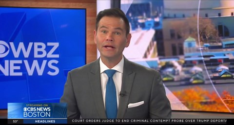 Padel comes to Boston for the first time