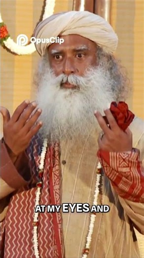 Always Blissed Out: Why I Don't Drink or Smoke #shorts #success #mindset #sadhguru #motivation