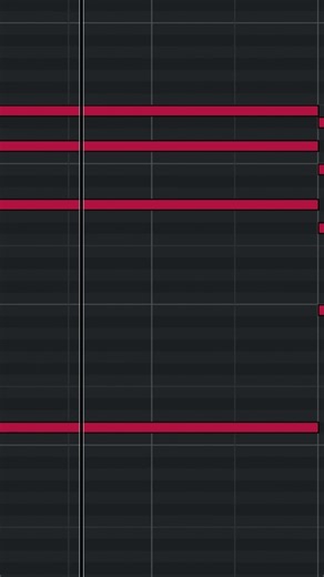 【コード進行】【作曲】【音感トレーニング】コード進行はコメントへ #コード進行 #作曲 #音感トレーニング #ピアノ