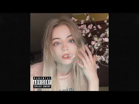 [FREE] Pop Punk x Punk Rock x Rock Trap Type Beat "Nearby"