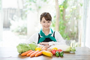 女性芸能人が持つ人気資格！挑戦してみるのもアリかも⁉ [資格・検定] All About