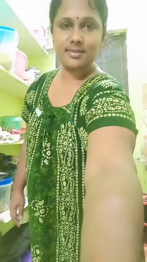 Sundari on Instagram