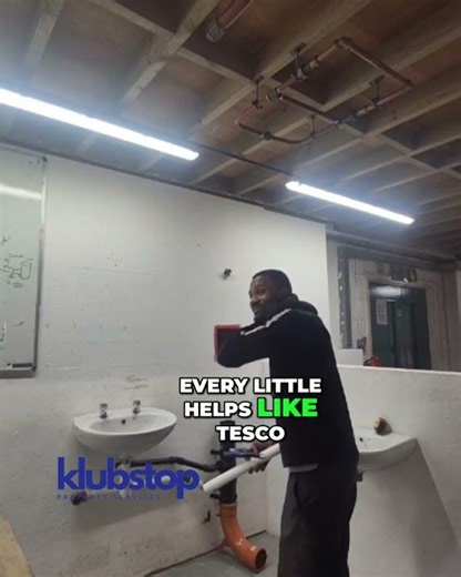 Property Lane Hustle: Escrow, Projects & Porsche Dreams #shorts